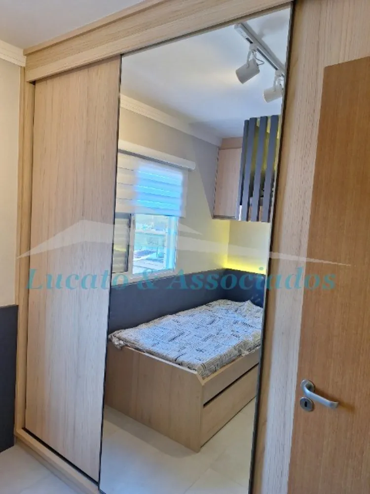 Apartamento, 2 quartos, 70 m² - Foto 5