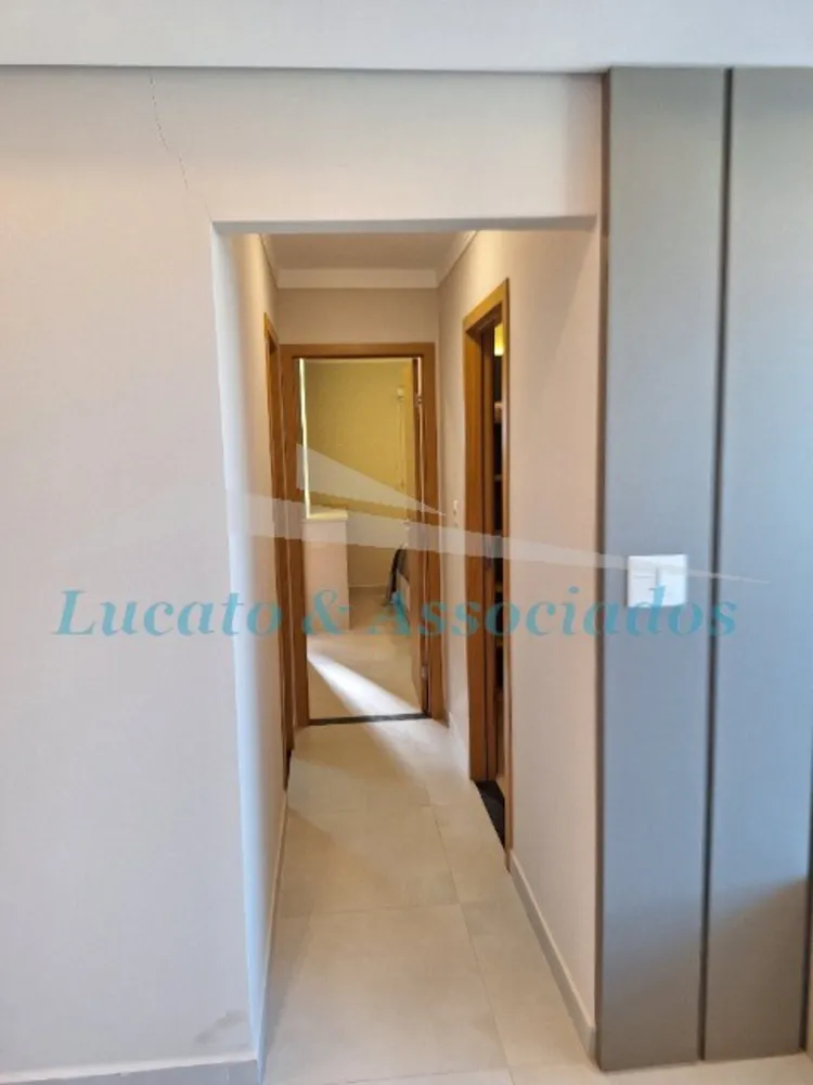 Apartamento, 2 quartos, 70 m² - Foto 13