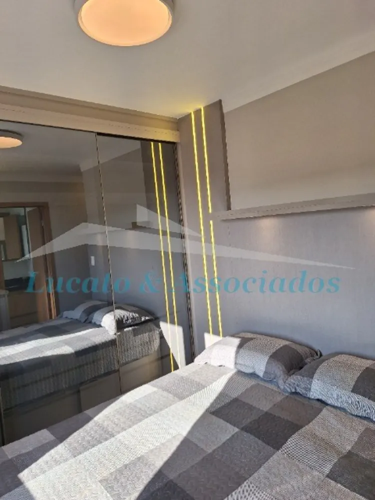 Apartamento, 2 quartos, 70 m² - Foto 16