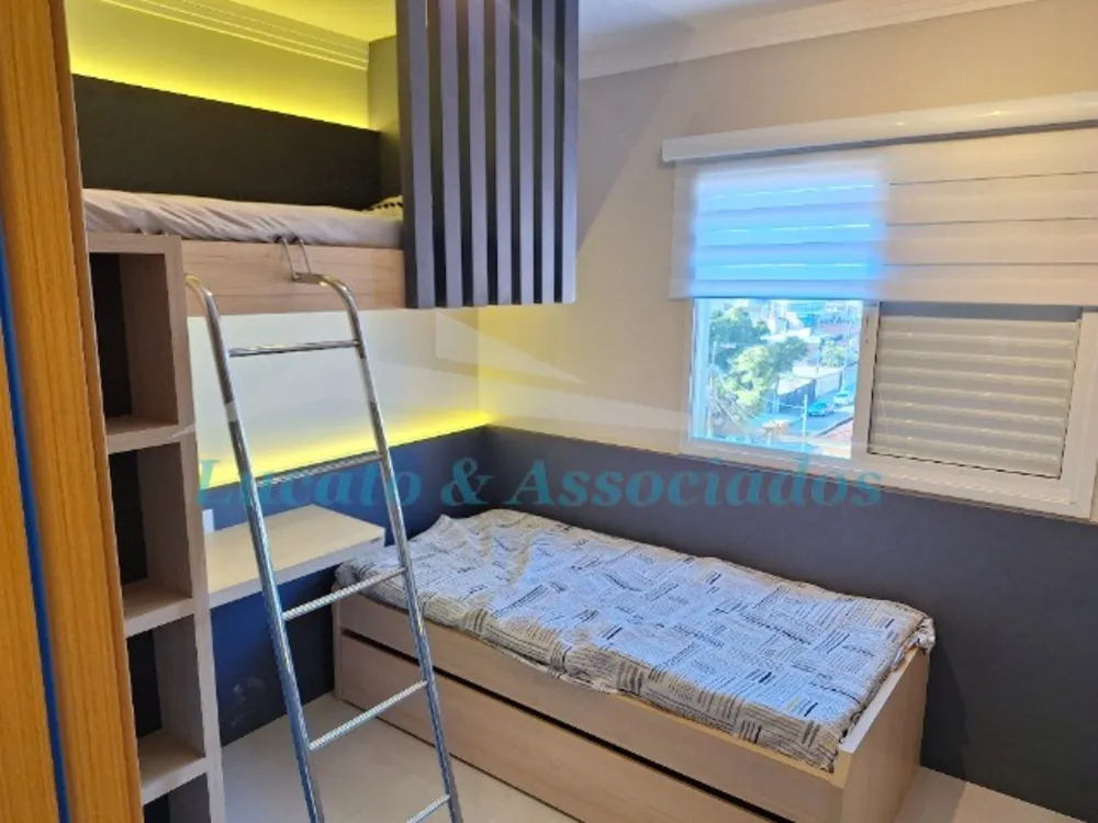 Apartamento, 2 quartos, 70 m² - Foto 14