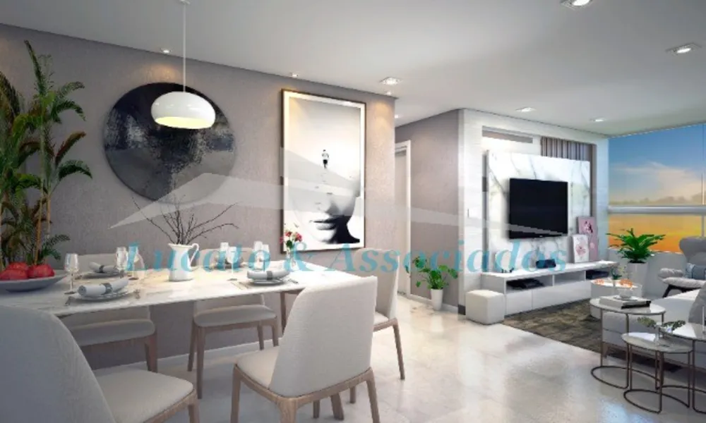 Apartamento, 2 quartos, 70 m² - Foto 12