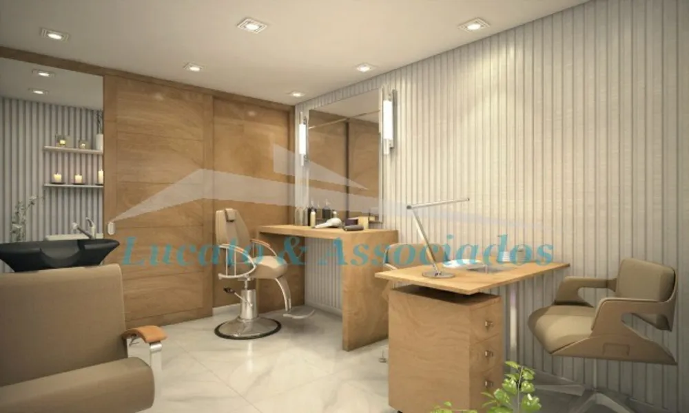 Apartamento, 2 quartos, 70 m² - Foto 10