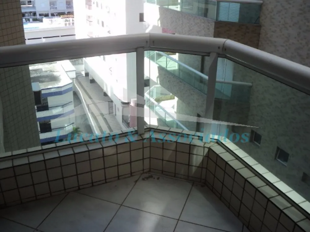 Apartamento, 2 quartos, 73 m² - Foto 4