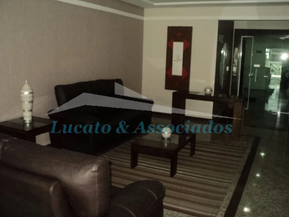 Apartamento, 2 quartos, 73 m² - Foto 1