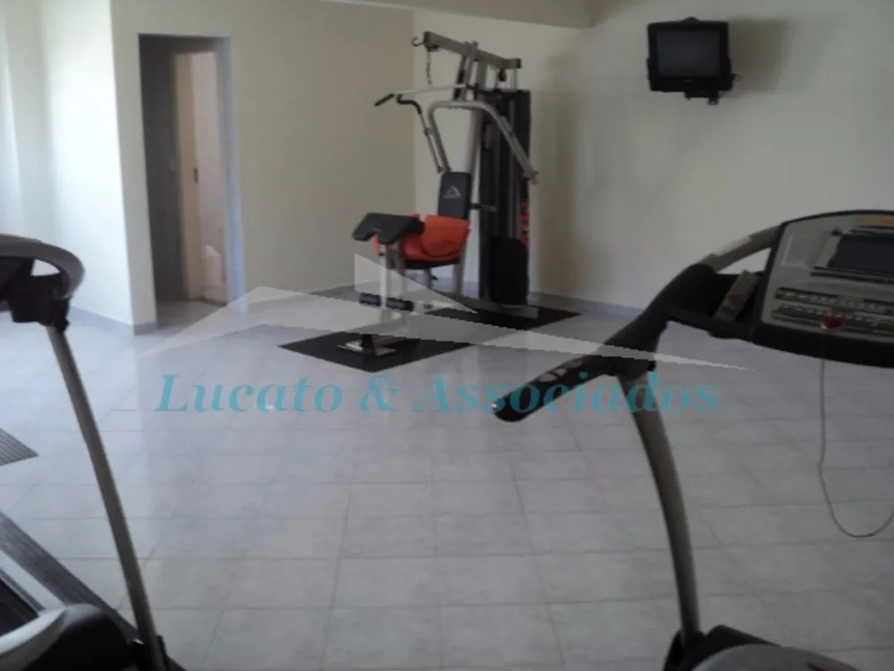 Apartamento, 2 quartos, 73 m² - Foto 7