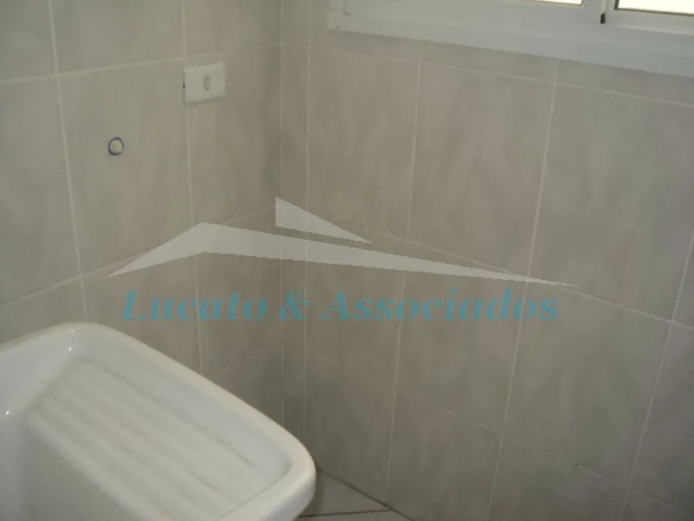 Apartamento, 2 quartos, 73 m² - Foto 3