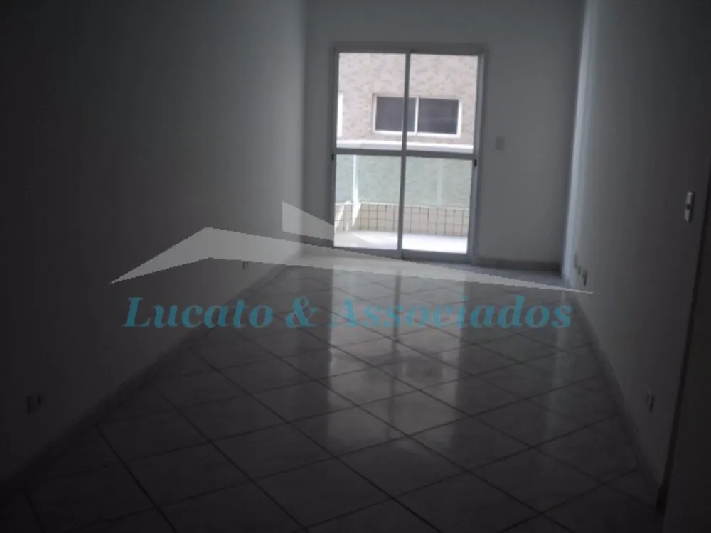 Apartamento, 2 quartos, 73 m² - Foto 2