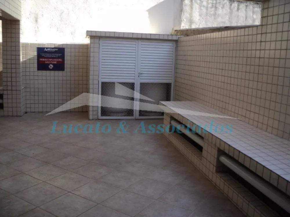 Apartamento, 2 quartos, 73 m² - Foto 8