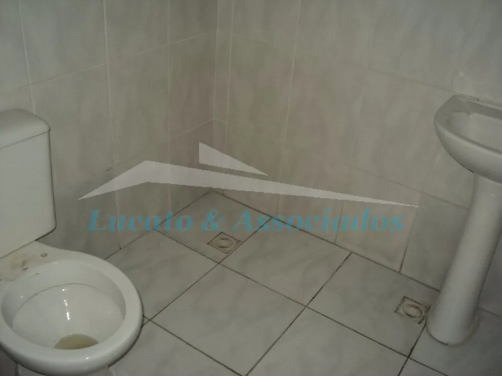 Apartamento, 2 quartos, 73 m² - Foto 5