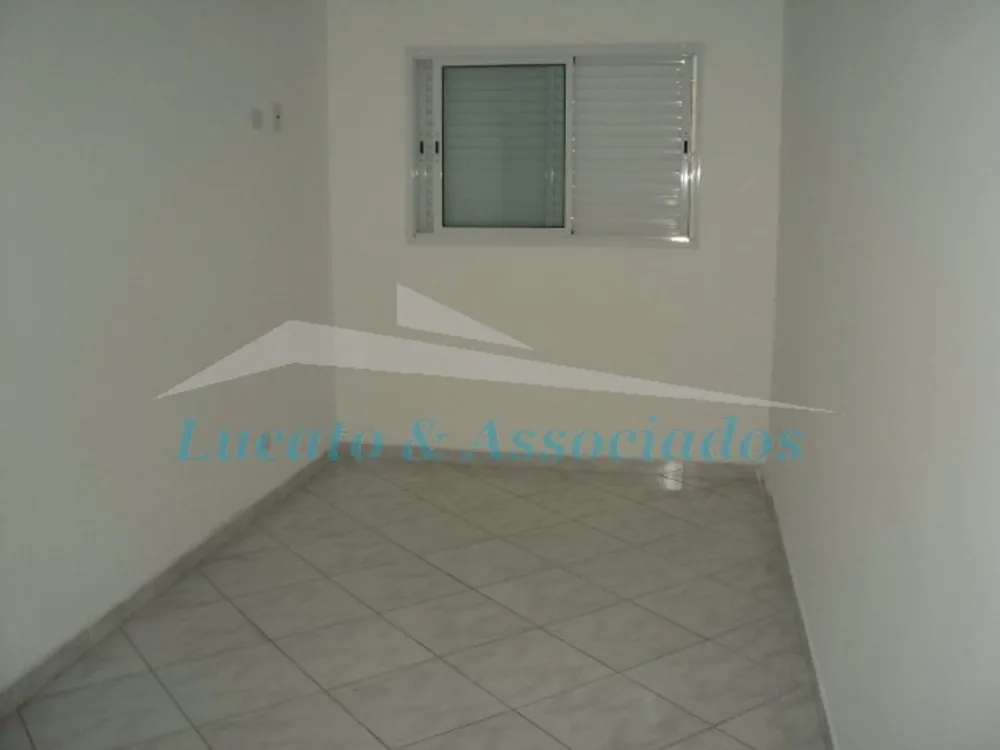 Apartamento, 2 quartos, 73 m² - Foto 6