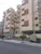 Apartamento, 1 quarto, 42 m² - Foto 2