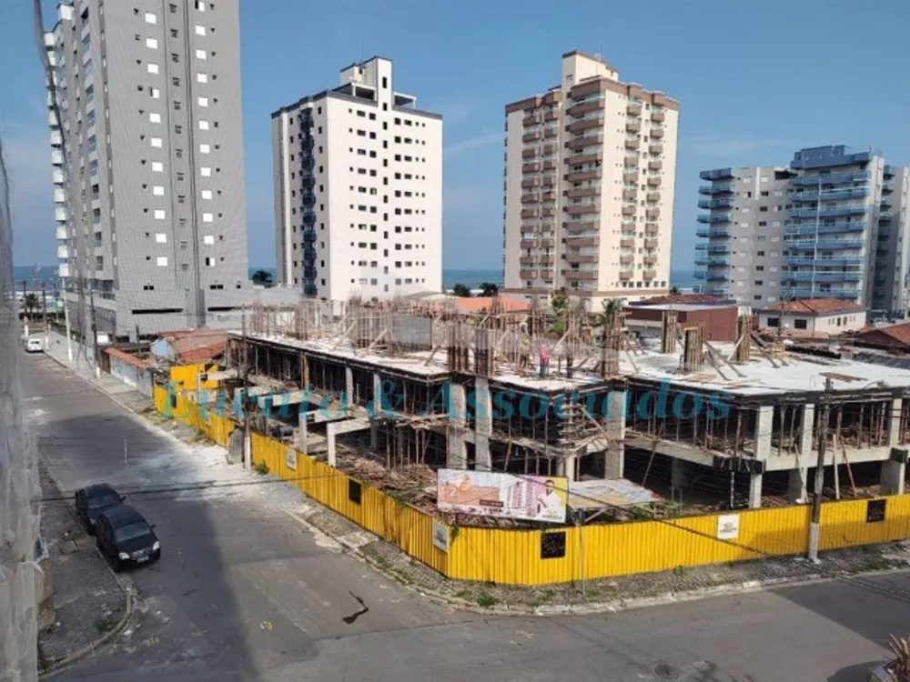 Apartamento, 2 quartos, 63 m² - Foto 15