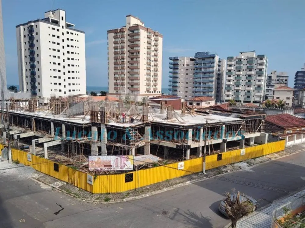 Apartamento, 2 quartos, 63 m² - Foto 14