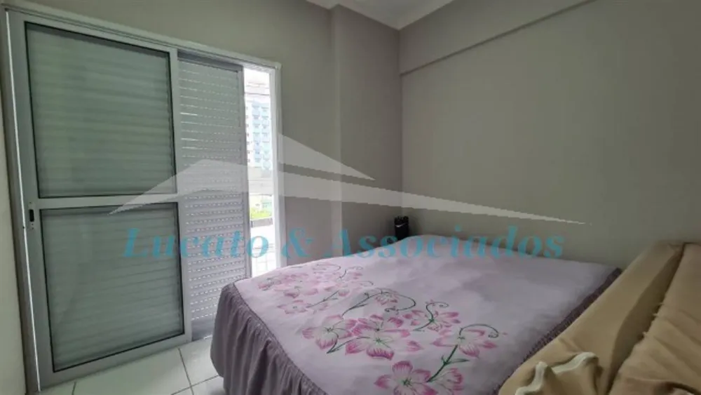 Apartamento, 2 quartos, 62 m² - Foto 1