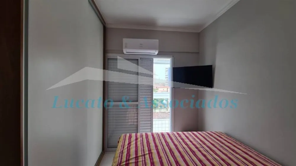 Apartamento, 2 quartos, 62 m² - Foto 6