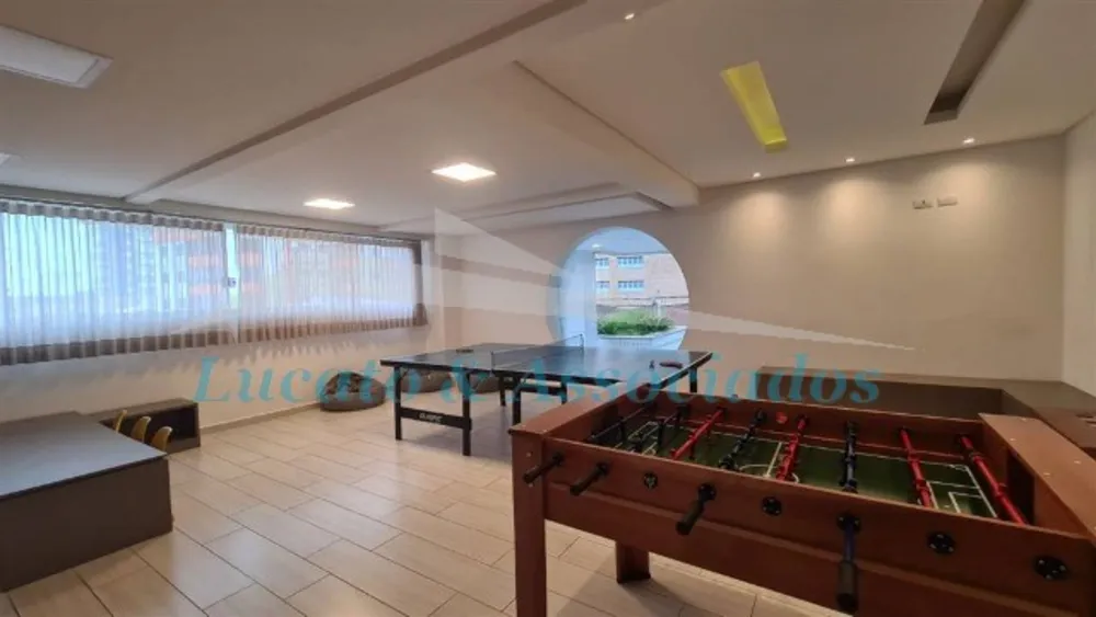 Apartamento, 2 quartos, 62 m² - Foto 5