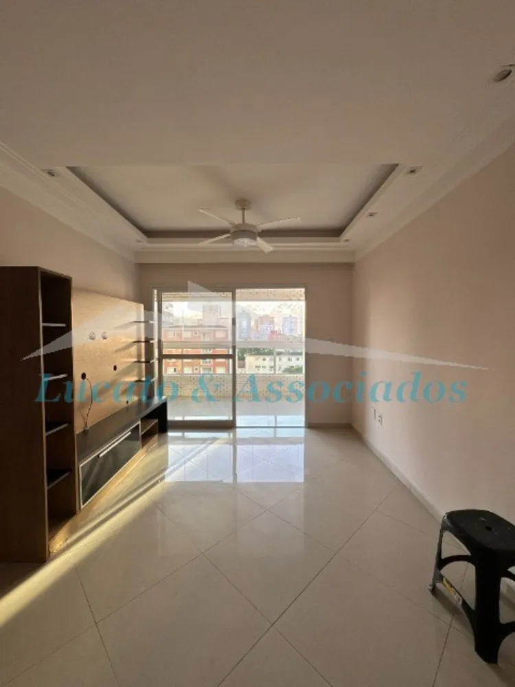 Apartamento, 3 quartos, 92 m² - Foto 3