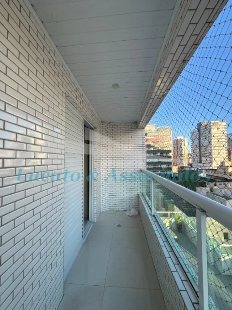 Apartamento, 3 quartos, 92 m² - Foto 9