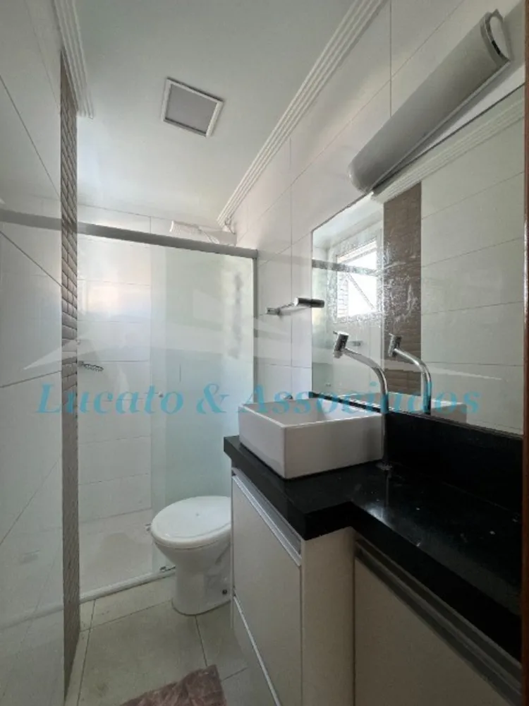 Apartamento, 3 quartos, 92 m² - Foto 8