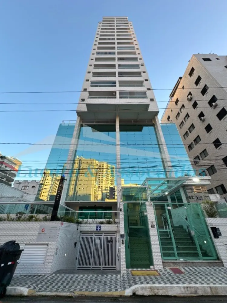 Apartamento, 3 quartos, 92 m² - Foto 12