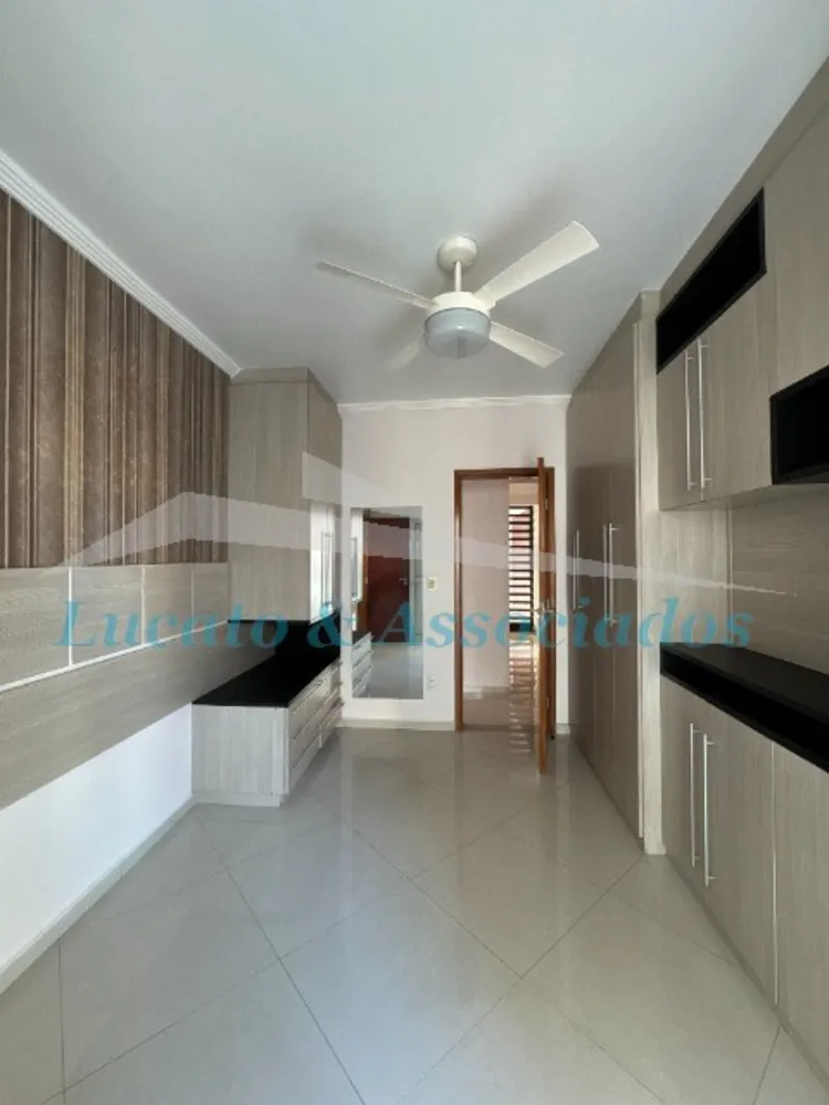 Apartamento, 3 quartos, 92 m² - Foto 6