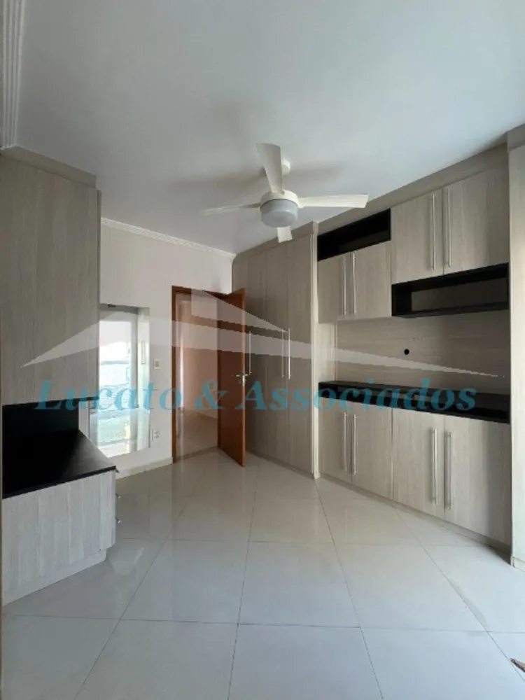 Apartamento, 3 quartos, 92 m² - Foto 7