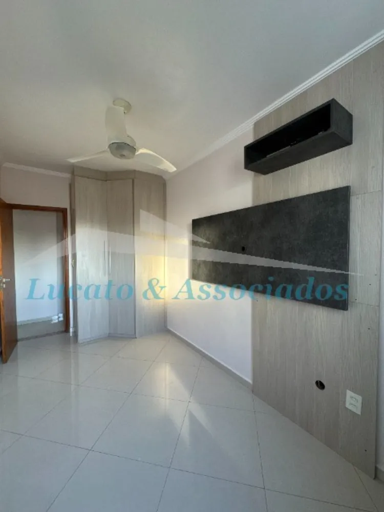 Apartamento, 3 quartos, 92 m² - Foto 5