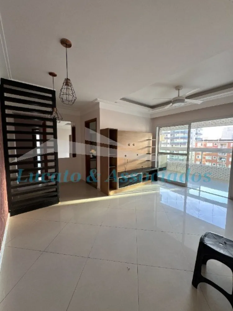 Apartamento, 3 quartos, 92 m² - Foto 2