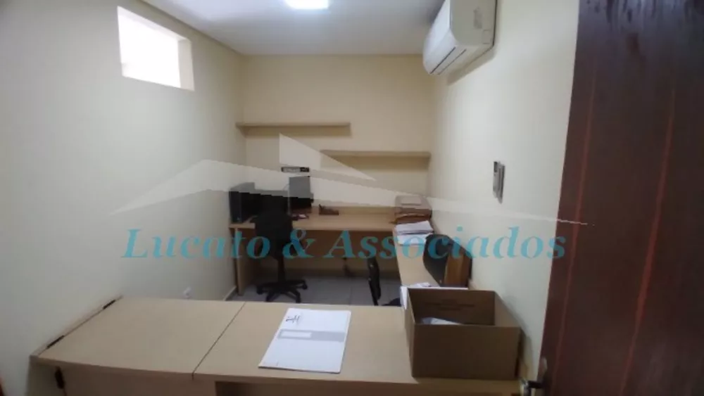 Conjunto Comercial-Sala à venda, 63m² - Foto 2