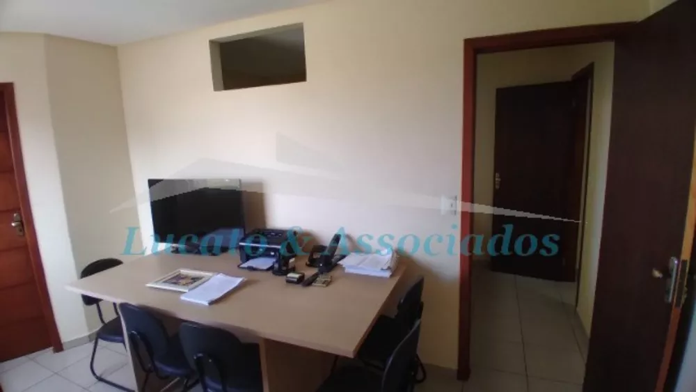 Conjunto Comercial-Sala à venda, 63m² - Foto 3