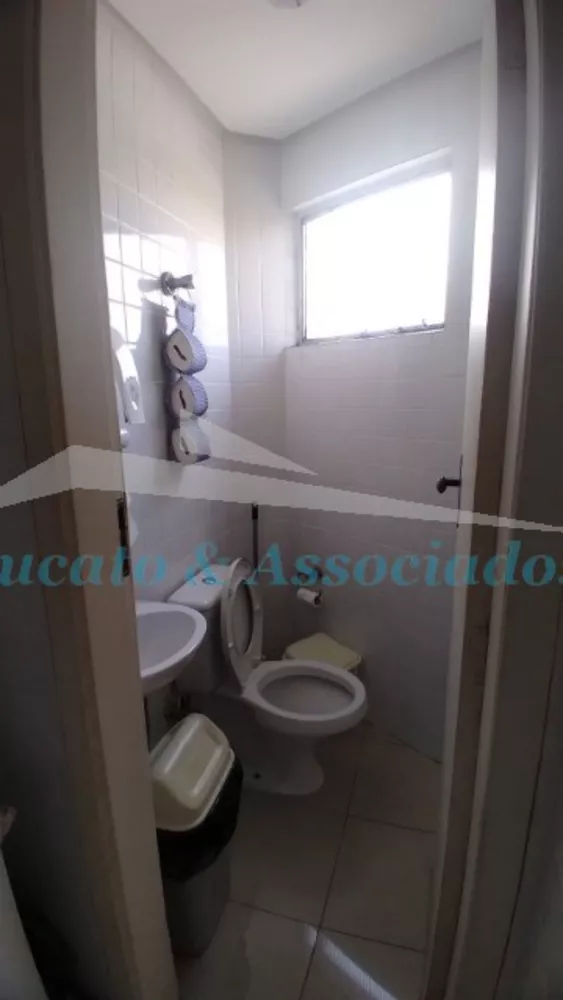 Conjunto Comercial-Sala à venda, 63m² - Foto 6