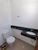 Sala-Conjunto, 12 m² - Foto 3