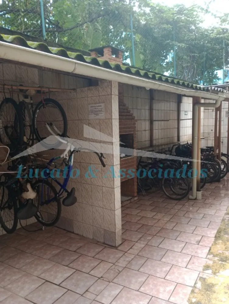 Kitnet-Studio, 37 m² - Foto 6