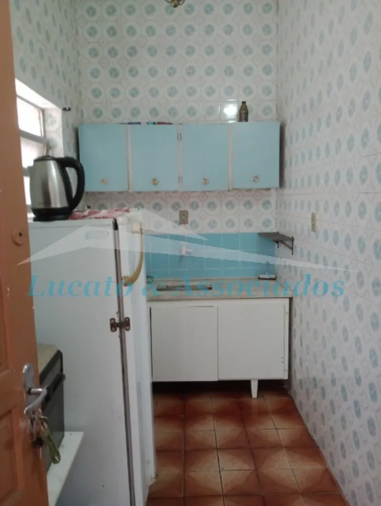 Kitnet-Studio, 37 m² - Foto 3