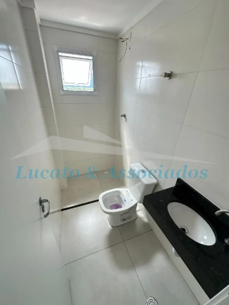 Apartamento, 2 quartos, 75 m² - Foto 3