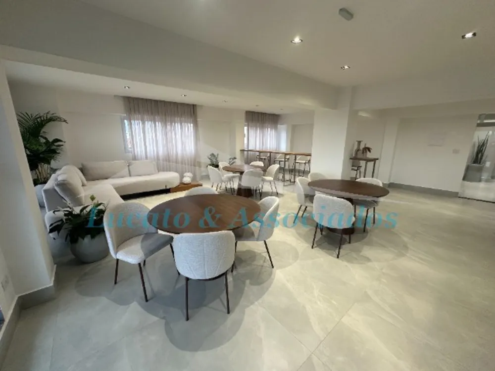 Apartamento, 2 quartos, 75 m² - Foto 7
