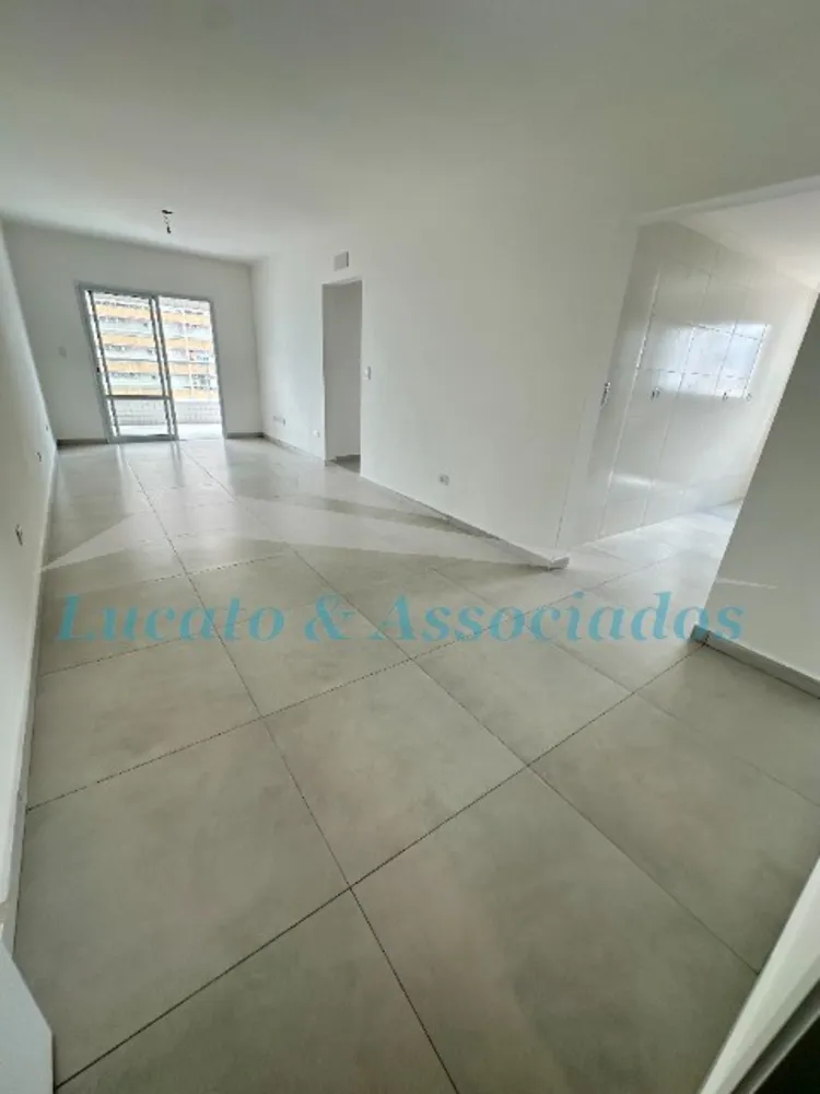 Apartamento, 2 quartos, 75 m² - Foto 11