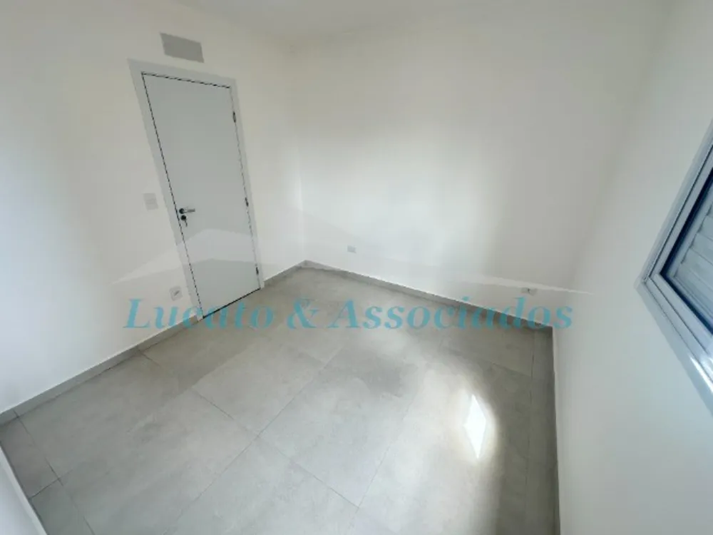 Apartamento, 2 quartos, 75 m² - Foto 12
