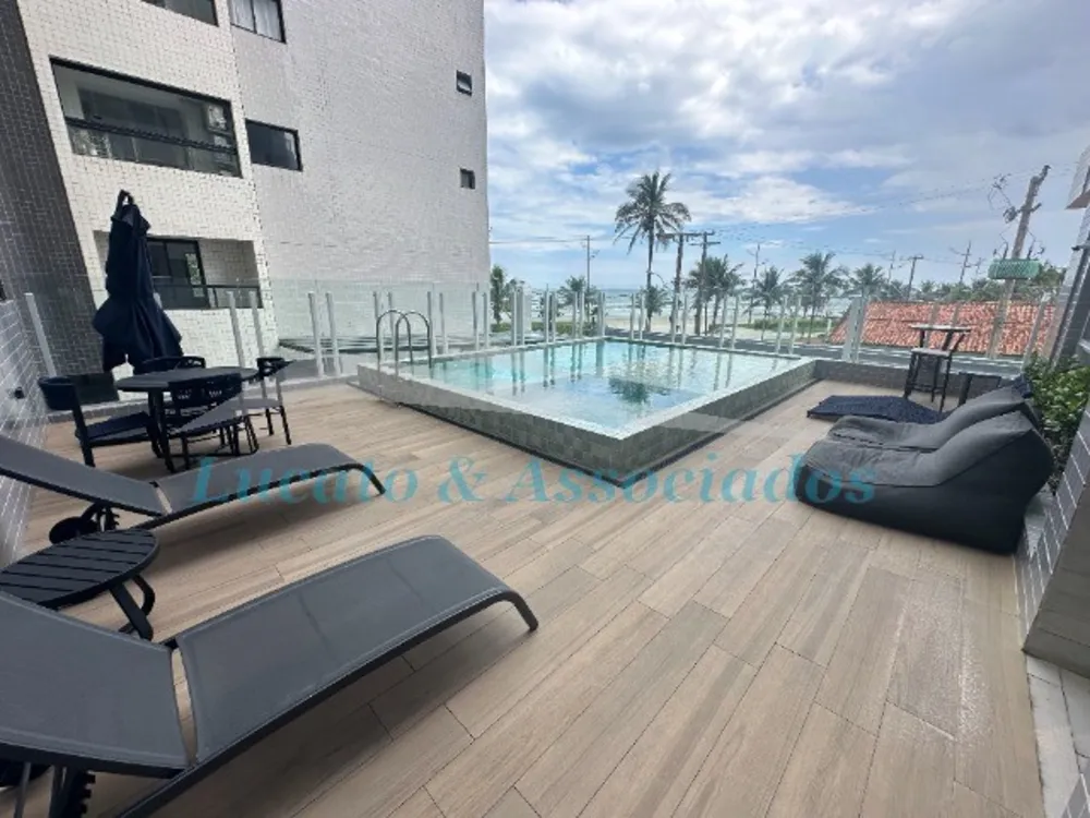 Apartamento, 2 quartos, 75 m² - Foto 5