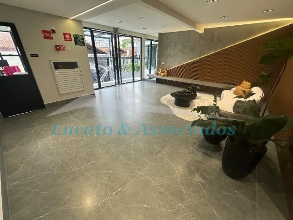 Apartamento, 2 quartos, 75 m² - Foto 4