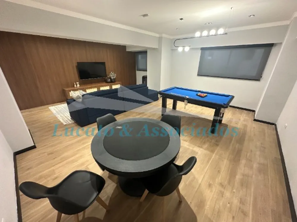 Apartamento, 2 quartos, 75 m² - Foto 9