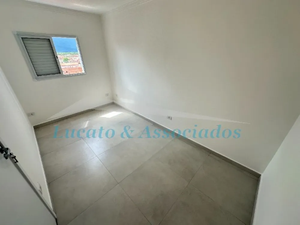 Apartamento, 2 quartos, 75 m² - Foto 1