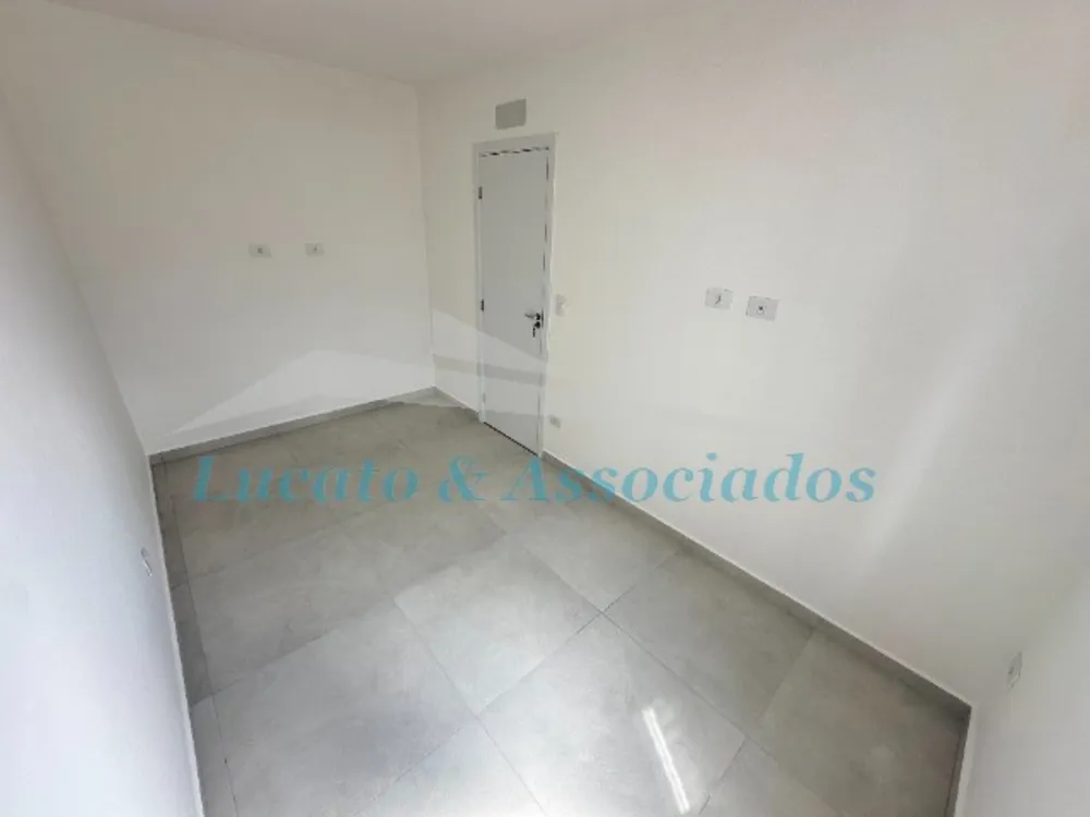 Apartamento, 2 quartos, 75 m² - Foto 8