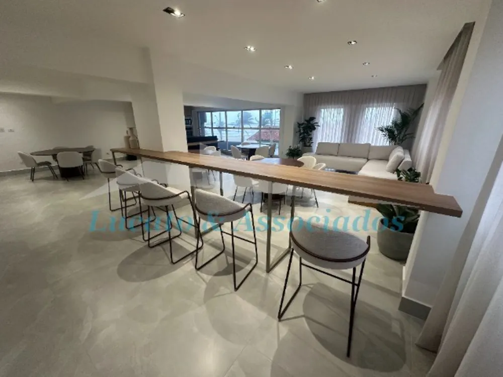 Apartamento, 2 quartos, 75 m² - Foto 6