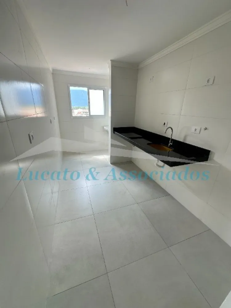 Apartamento, 2 quartos, 75 m² - Foto 10