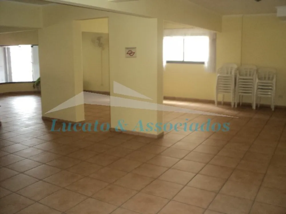 Apartamento, 2 quartos, 98 m² - Foto 8