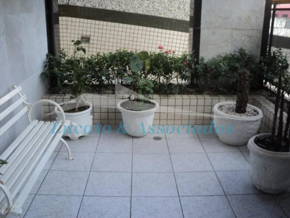Apartamento, 2 quartos, 98 m² - Foto 10