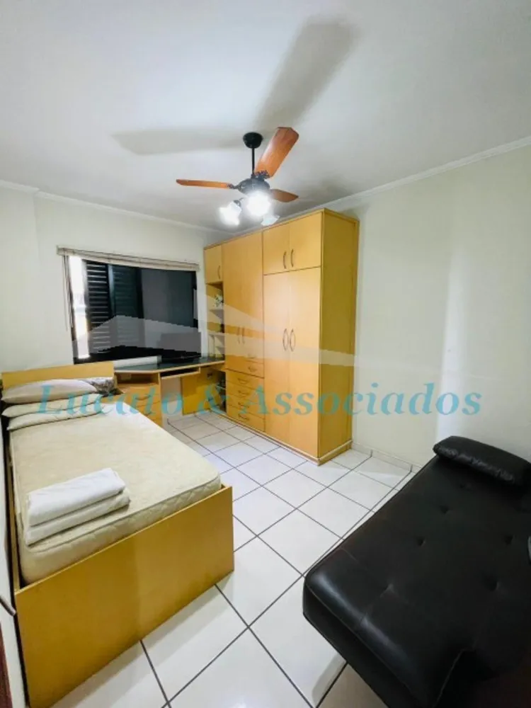 Apartamento, 2 quartos, 98 m² - Foto 9