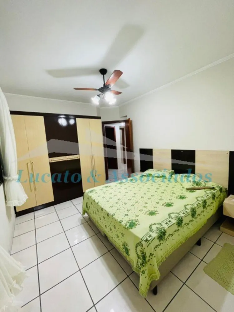 Apartamento, 2 quartos, 98 m² - Foto 5