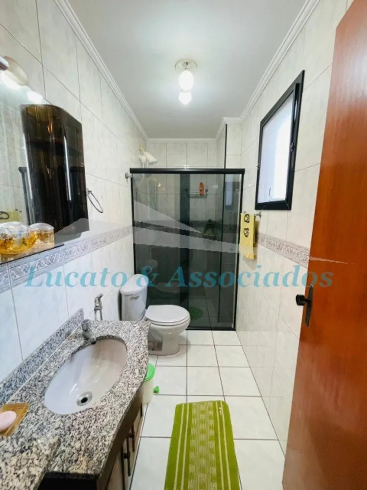 Apartamento, 2 quartos, 98 m² - Foto 13